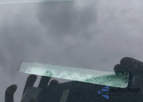 2021 Cadillac Escalade 4Wd Sport из США, поврежденный, VIN 1GYS4FKL4MR285188